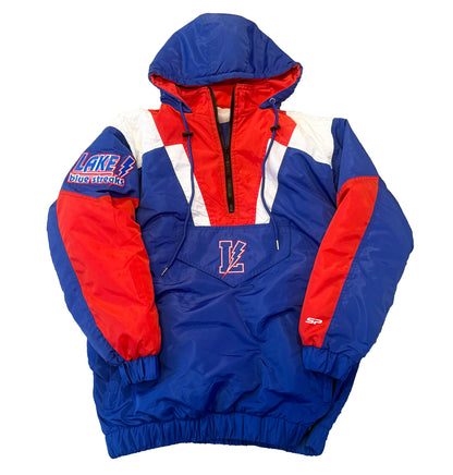 Lake SP Legend Pullover