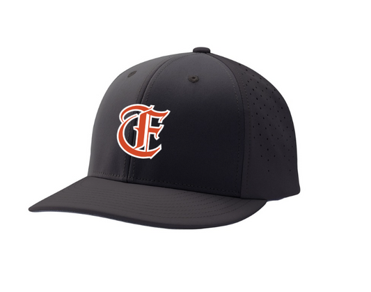 Lake Express Freeman Replica Hat