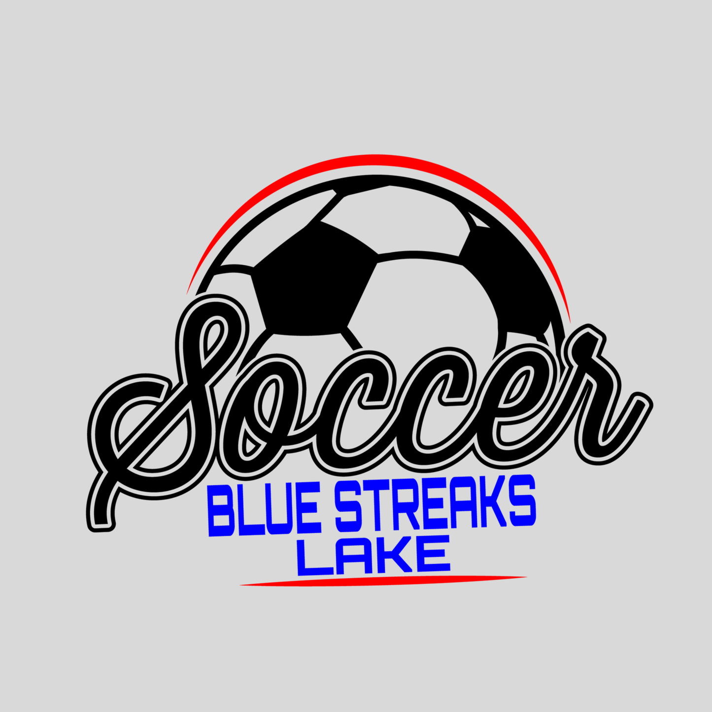 Lake HS Soccer - Script Soccer