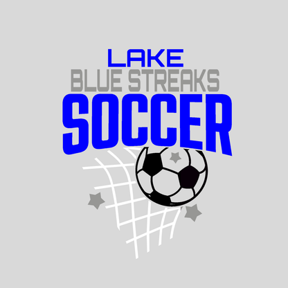 Lake HS Soccer - Soccer Net