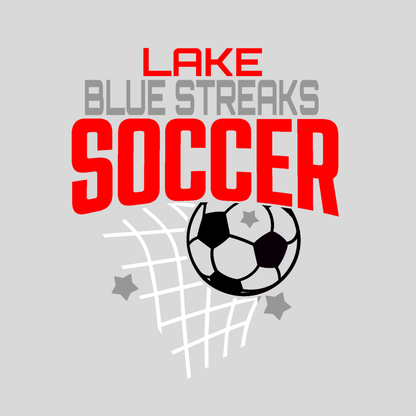 Lake HS Soccer - Soccer Net
