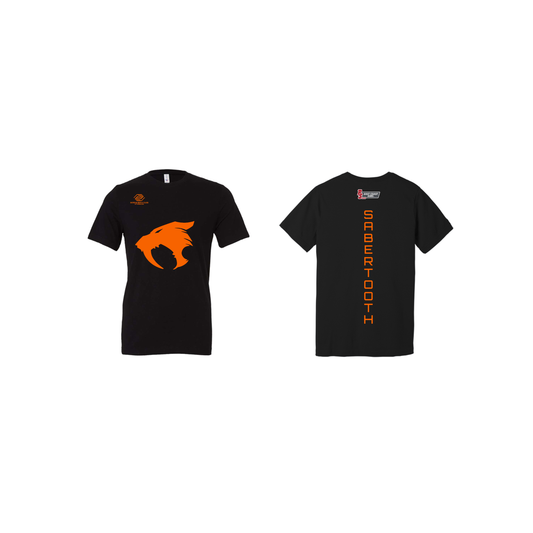 Massillon Wrestling 2026 Apparel