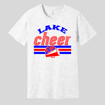 26 LYF Cheer Retro