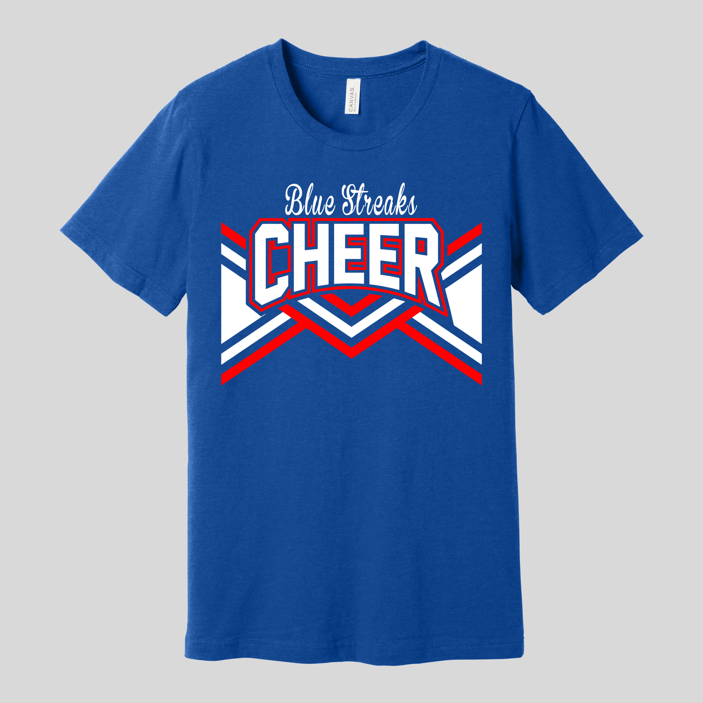 26 LYF Cheer Uni