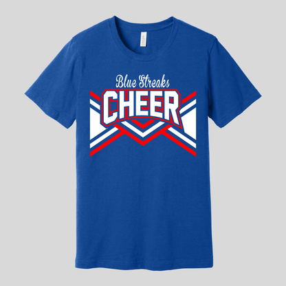 26 LYF Cheer Uni