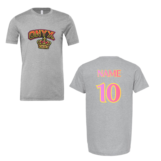 ONYX TShirt