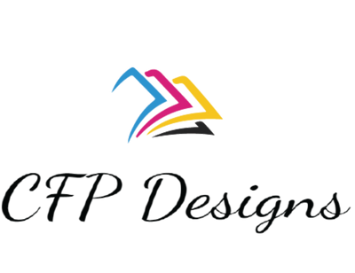CFP Designs