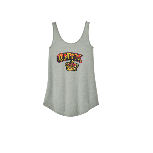 ONYX Women's Tank Top