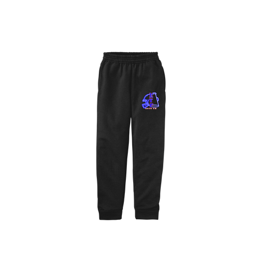 LYF Joggers