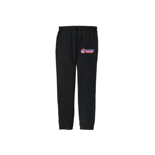 Robotics Joggers