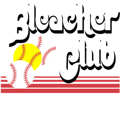 Ball Park Bleacher Club