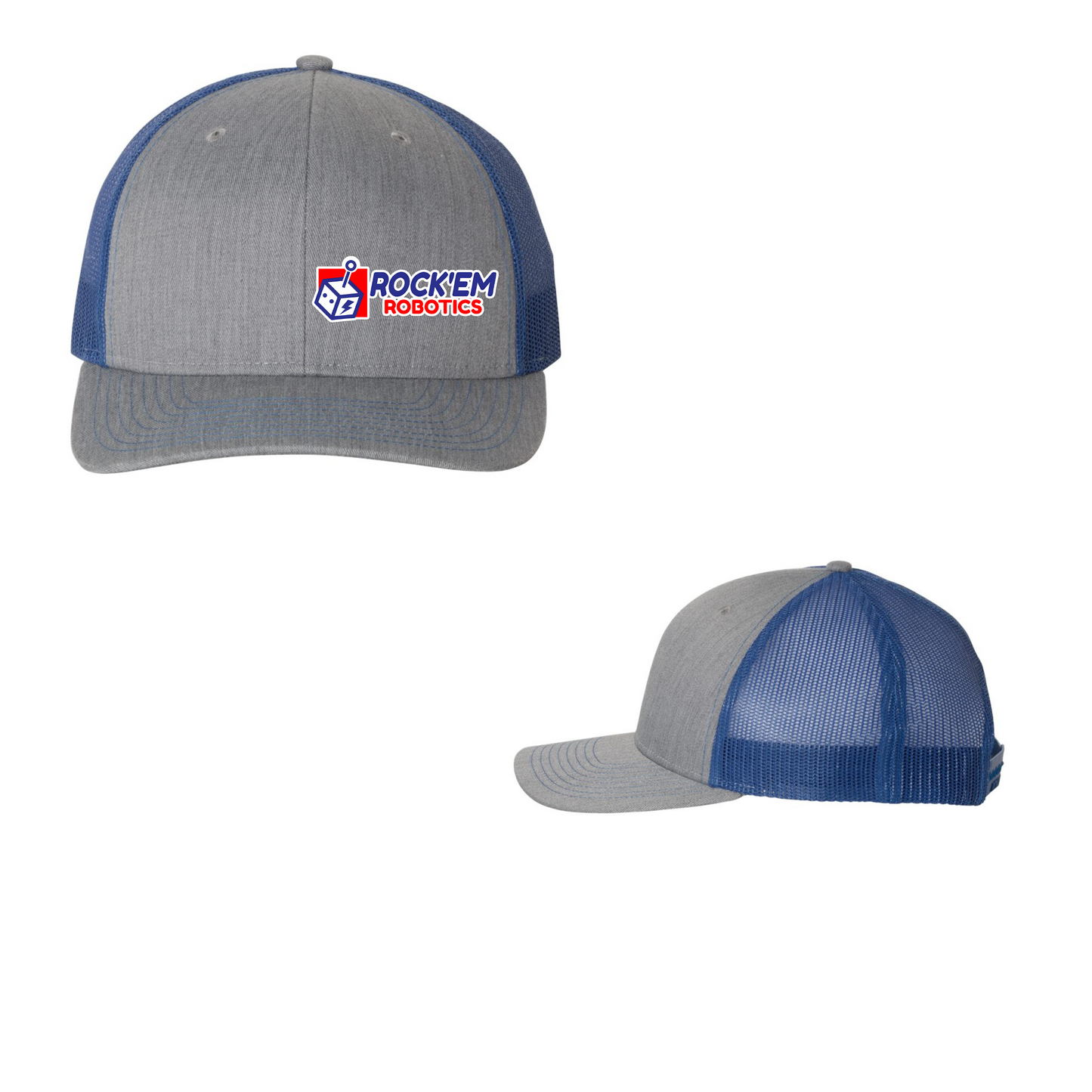 Robotics Hat