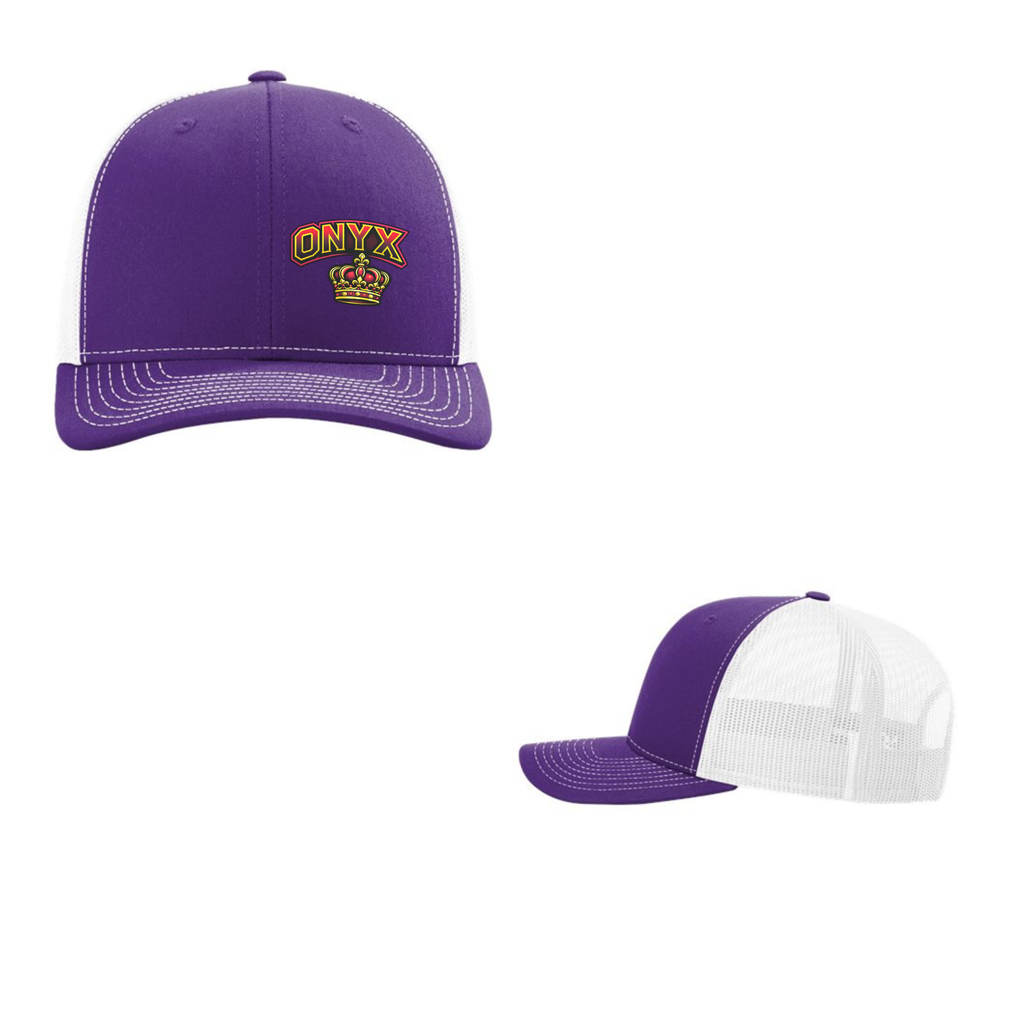 ONYX HAT