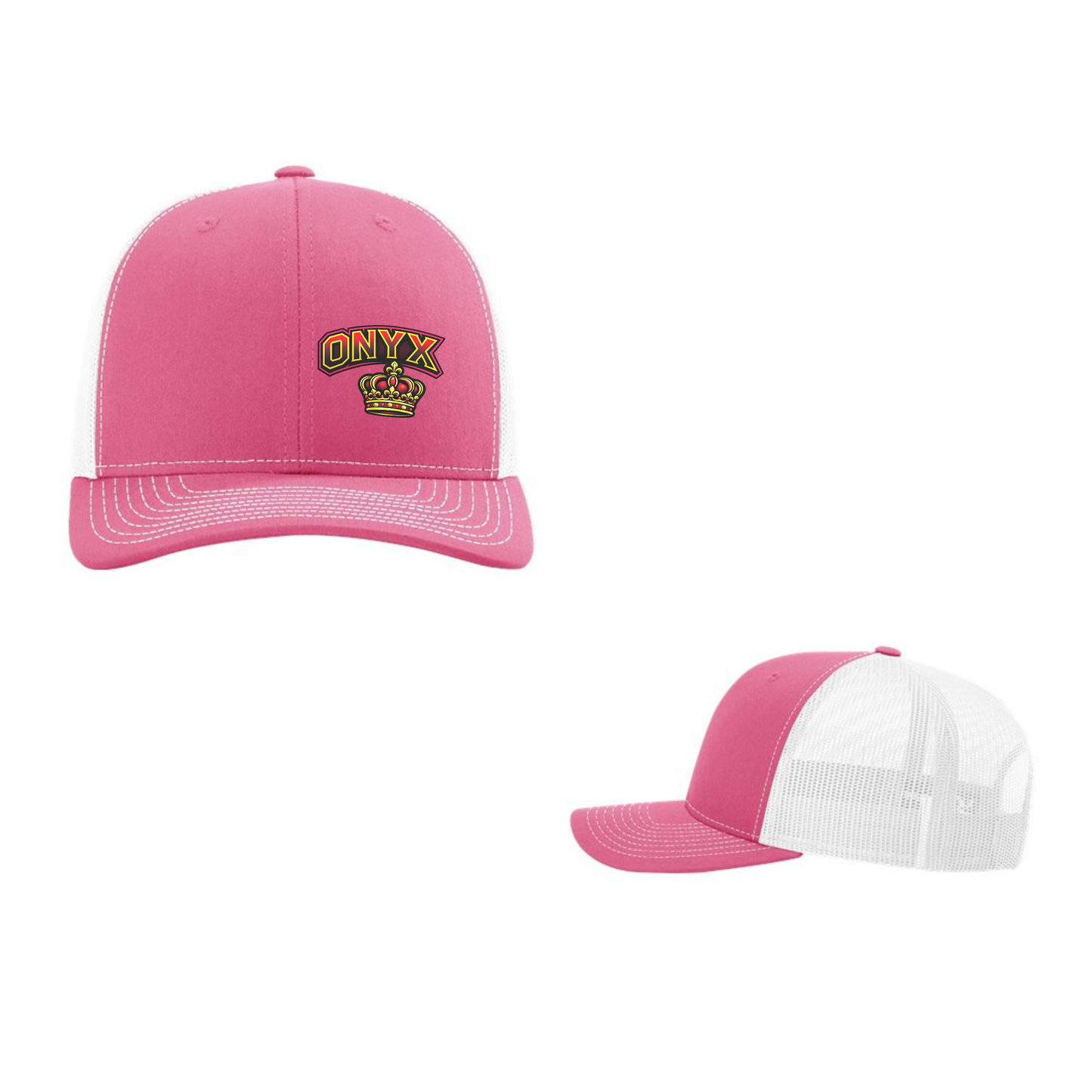 ONYX HAT