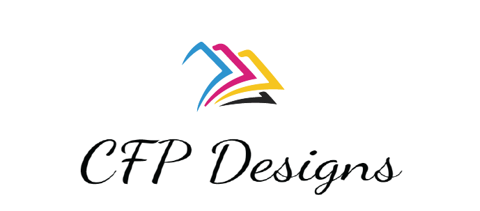 logoCFPdesigns.png__PID:d46608ec-4a97-4199-902b-a4aad9e26657