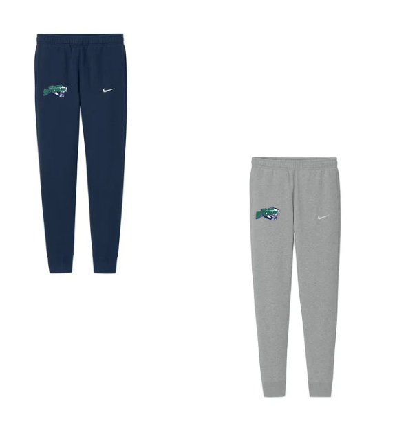 Ohio Storm Nike Joggers